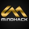 MindHack