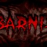 Barnir