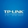 TP-LINK_PT