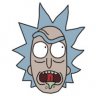 RickSanchez