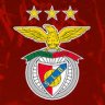 SLB1904