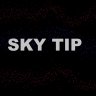 SkyTip.Oficial