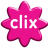 ClixRapidix