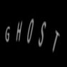 ghost tuga013