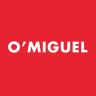 O'Miguel