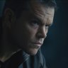 Jason_Bourne