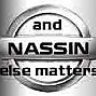 NASSIN