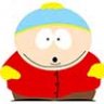 Cartman777