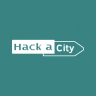 hack a city