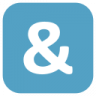 Ampersand