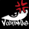 voltinhas