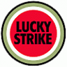 luckystrike