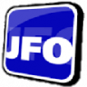 JFO