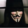 VforVendetta