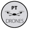 PTDrones