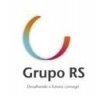 GrupoRS