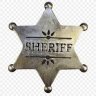 Sheriff