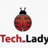 Tech_Lady