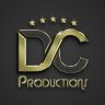 dcpro11