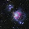 orion1313