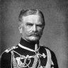 Mackensen