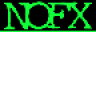 N0FX