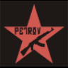 Petrov