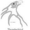 Thunderbird