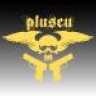 pluseu