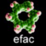 efac