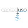 CapitaoLuso