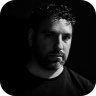 DavidFFerreira