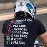carlospintorohr