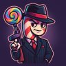CandyMafia