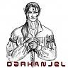 Darkanjel