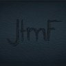 jtmf