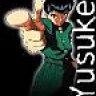 yusuke