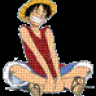 monkeydluffy