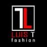 luistfashion