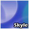 skyle