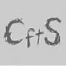 CftS