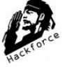 hackforce