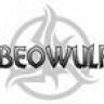 beowulf