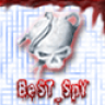 BeST_SpY