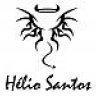 heliosantos