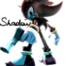 darkshadow90