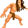 tarzan2003