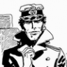 Corto Maltese