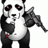 PandaKiller