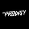 Prodigy_